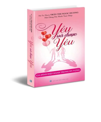Yêu và được yêu – Gia đình hiệp hành trong hy vọng