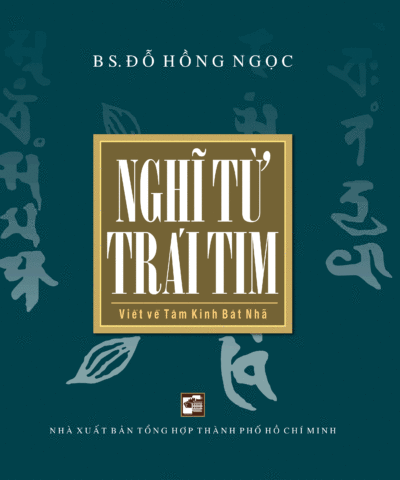 Nghĩ từ trái tim